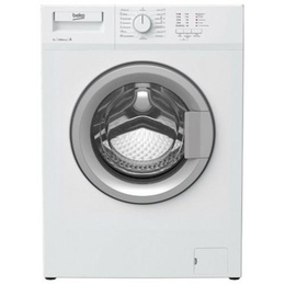 Стиральная машина Beko RGE 585P1BSW в Нижнем Новгороде