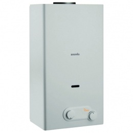 Водонагреватель Innovita Primo 11 NG в Нижнем Новгороде