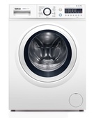 Стиральная машина Atlant 60 У1010-00 