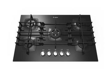 Газовая поверхность Gefest 2340 в Нижнем Новгороде