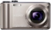 Фотоаппарат Sony Cyber-shot DSC-HX5V Gold в Нижнем Новгороде вид 2