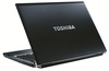 Ноутбук Toshiba Satellite R830-13D в Нижнем Новгороде вид 2
