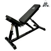 Скамья DFC DZ003B 