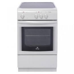 Электрическая плита De Luxe 506003.04 ЭС в Нижнем Новгороде