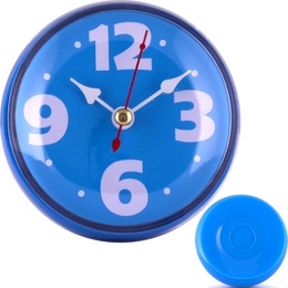 Часы MAX-9787-1 "Фантазия-1" в Нижнем Новгороде