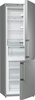 Холодильник Gorenje NRK6191GHX в Нижнем Новгороде вид 2
