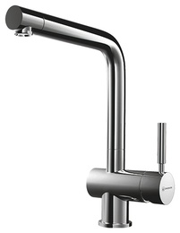 Смеситель Omoikiri Koriyama в Нижнем Новгороде