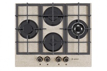 Газовая поверхность Gefest 2231-01 Р48 