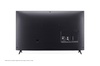 ЖК телевизор LG 55SM8000PLA в Нижнем Новгороде вид 5