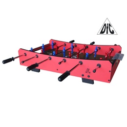 Игровой стол - футбол DFC "Torino" HM-ST-36013 в Нижнем Новгороде