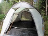 Палатка WoodLand Oasis 3 в Нижнем Новгороде вид 9