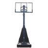 Стойка баскетбольная DFC STAND60A 152x90см в Нижнем Новгороде вид 4