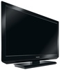 ЖК телевизор Toshiba 19DL833 в Нижнем Новгороде вид 2