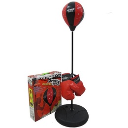 Стойка боксерская TX43201 в Нижнем Новгороде