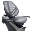Велотренажер Freemotion r8.3 горизонт., VMEX82014 в Нижнем Новгороде вид 9
