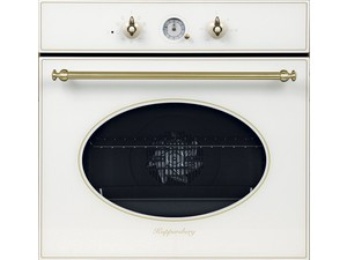 Электрическая духовка Kuppersberg SR 663 W в Нижнем Новгороде