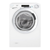 Стиральная машина Candy GVS34 116D2/2-07 