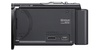 Видеокамера Sony HDR-CX190E в Нижнем Новгороде вид 5