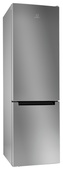 Холодильник Indesit DFE 4200 S 