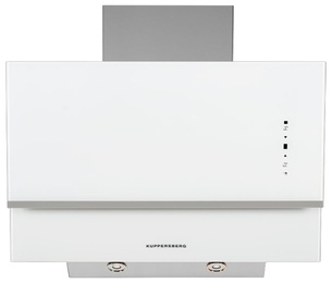 Вытяжка Kuppersberg F 600 W в Нижнем Новгороде