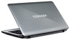Ноутбук Toshiba Satellite L755-16P в Нижнем Новгороде вид 6