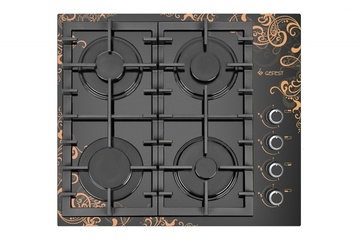 Газовая поверхность Gefest 2230 К19 в Нижнем Новгороде
