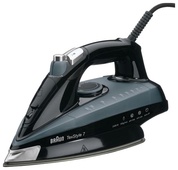 Утюг Braun TS745A 
