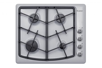 Газовая поверхность Gefest 1211 К6 