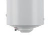 Водонагреватель Thermex ESS 30 V Silverheat в Нижнем Новгороде вид 8