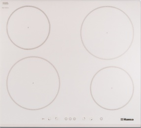 Электрическая поверхность Hansa BHIW68308 в Нижнем Новгороде