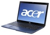 Ноутбук Acer Aspire 5750G-2434G32Mnbb в Нижнем Новгороде вид 2