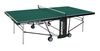 Теннисный стол Donic Indoor Roller 900 в Нижнем Новгороде вид 2