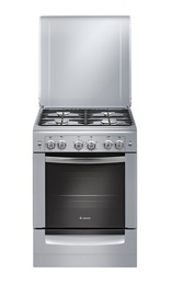 Газовая плита Гефест 6100-02 0068 в Нижнем Новгороде