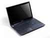 Ноутбук Acer eMachines eME644-E352G25Mikk в Нижнем Новгороде вид 4