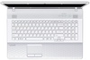 Ноутбук Sony Vaio VPC-EH3J1R White в Нижнем Новгороде вид 3