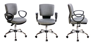 Кресло Ch-626AXSL в Нижнем Новгороде