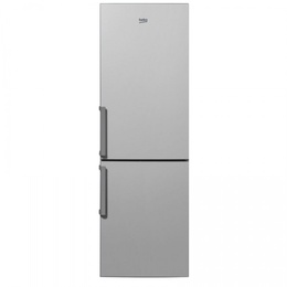 Холодильник Beko RCNK 270K20S в Нижнем Новгороде