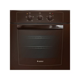 Газоэлектрическая духовка Gefest 601-01 К в Нижнем Новгороде