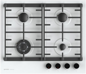 Газовая поверхность Gorenje GKT6SY2W в Нижнем Новгороде
