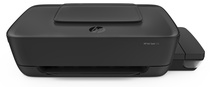 Принтер HP Ink Tank 115 