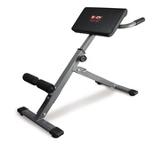 Гиперэкстензия Body Sculpture BSB 601 