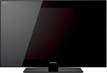 ЖК телевизор Sony KDL-40NX700 в Нижнем Новгороде