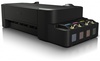 Принтер Epson L120 в Нижнем Новгороде вид 4