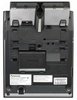 Проводной телефон Panasonic KX-TS2388RUB в Нижнем Новгороде вид 6