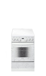 Электрическая плита Гефест 5560-03 0052 в Нижнем Новгороде