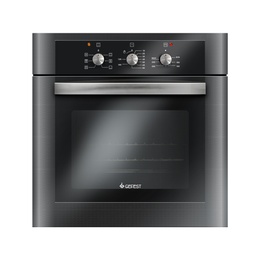 Электрическая духовка Gefest 622-01 в Нижнем Новгороде
