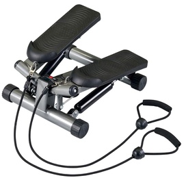 Министеппер поворотный DFC SC-S032 с эспандерами в Нижнем Новгороде