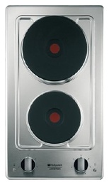 Электрическая поверхность Hotpoint-Ariston DK 02 (IX) в Нижнем Новгороде
