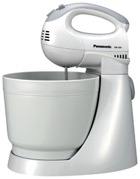Миксер Panasonic MK-GB1WTQ в Нижнем Новгороде