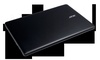 Ноутбук Acer Aspire E1-510-35204G1TMn (NX.MGRER.024) в Нижнем Новгороде вид 2